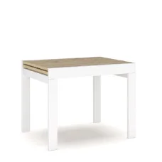 Стол кухонный Твист 690 - 900 Mebel Servise
