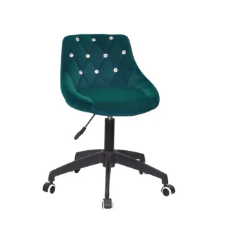 Стілець Foro  +  Sv BK-Modern Office OnderMebli