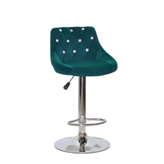 Стілець Foro  +  Sv Bar CH-Base D-410 OnderMebli