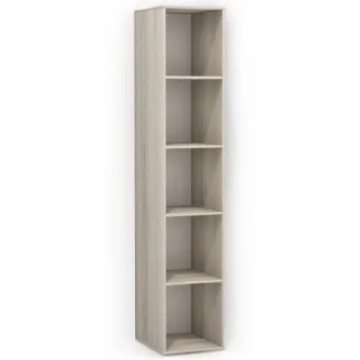 Пенал відкритий Luxe Studio Beige