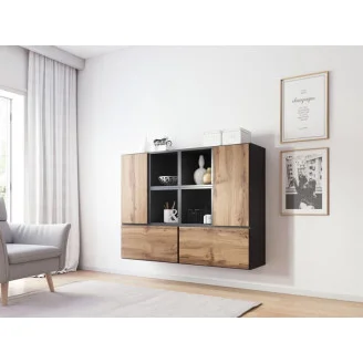 Вітальня Roco 19 Cama
