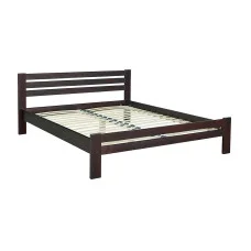Кровать Алекс Mebel Servise