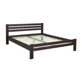 Кровать Алекс Mebel Servise