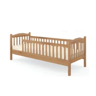 Кровать Карина 4 Mebigrand