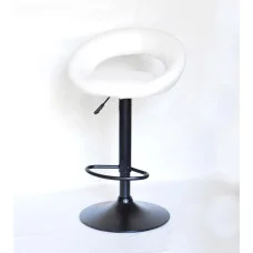 Стул Holy Bar BK-Base D-410 экокожа OnderMebli