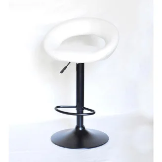 Стілець Holy Bar BK-Base D-410 екошкіра OnderMebli