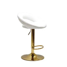 Стул Holy Bar GD-Base экокожа OnderMebli