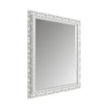 Зеркало Версаль / Versal Белый MiroMark MR-87-WH