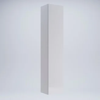 Секция BOX-24 / MiroMark BX-24-WB/BL