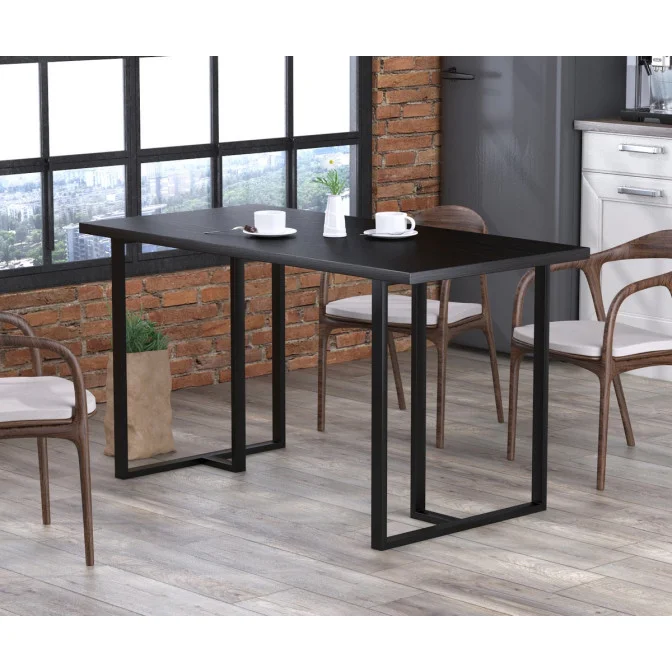 Стол обеденный Тетра Loft Design