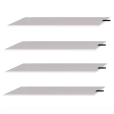 Опция Дно Кровати с подъёмным механизмом 1,8х2,0м ( + Подобное) PREMIUM / MiroMark BM-38-WB
