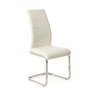 Стул S-116 Vetro mebel