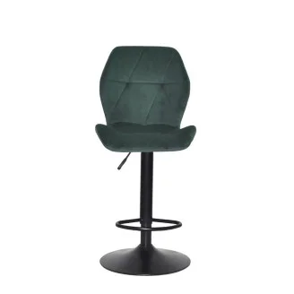 Стілець Alby Bar BK-Base D-385 OnderMebli