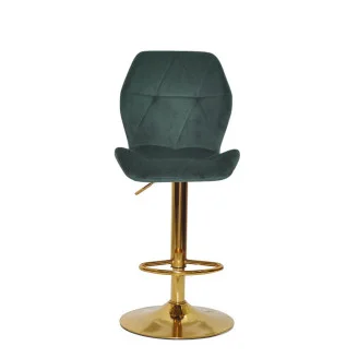 Стілець Alby Bar GD-Base OnderMebli