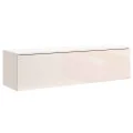 Секція BOX COLOR-TV 1,40 / Глянець Кашемір MiroMark BX-43-GC