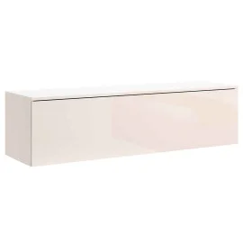 Секція BOX COLOR-TV 1,40 / Глянець Кашемір MiroMark BX-43-GC