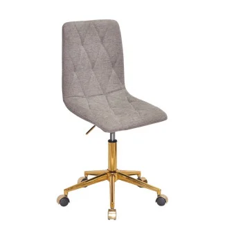 Стул Fred Ткань GD-Modern Office OnderMebli