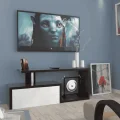 Тумба под ТВ TV-line 02 Неман фото