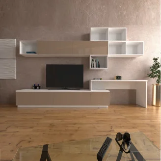 Гостиная 37 Flashnika
