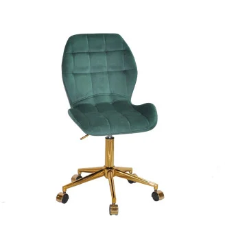 Стул Phil GD-Modern Office OnderMebli