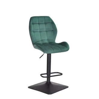 Стул Phil BAR 4BK-Base OnderMebli