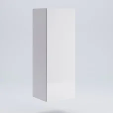 Секція BOX-22 / MiroMark BX-22-WB/BL
