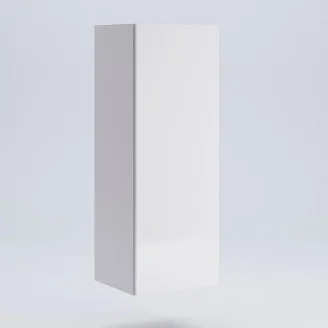 Секция BOX-22 / MiroMark BX-22-WB/BL
