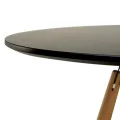 Стіл обідній ТM-35 Vetro mebel