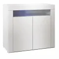 Комод Модерн 2Д MiroMark фото