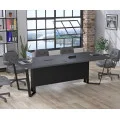 Стол для переговоров V-240 Loft Design