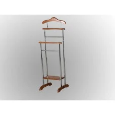 Плічка Металик Мікс Меблі