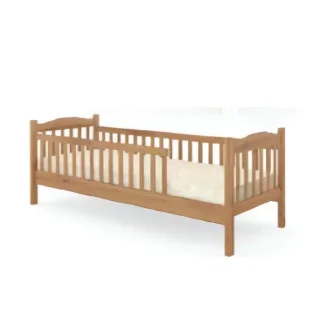 Кровать Карина 3 Mebigrand