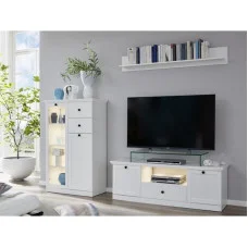 Комплект для гостиной 1 BRANDSON Mebelbos