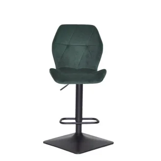 Стілець Alby Bar 4BK-Base OnderMebli