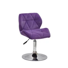 Стул Set CH-Base D-410 OnderMebli
