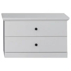 Комод 2s BRANDSON Mebelbos