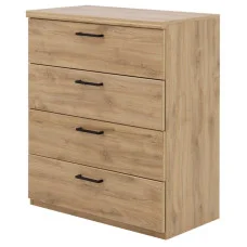 Комод 4s DOORSET Mebelbos