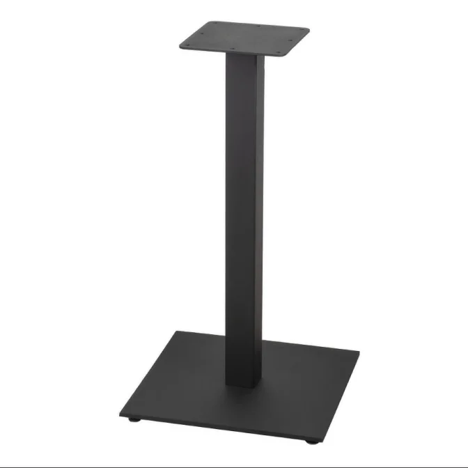 Опора Quadro h-900 Lovko