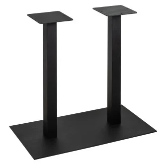 Опора Quadro Double h-725 Lovko