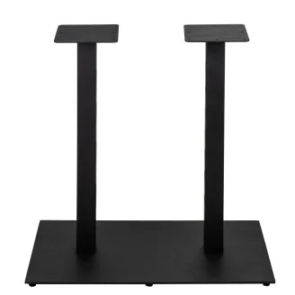 Опора Quadro Double h-900 Lovko