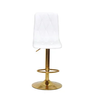 Стул Melvin Bar GD-Base OnderMebli