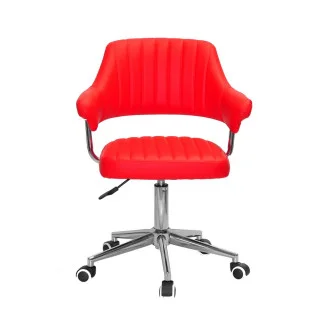 Стул Jeff Modern Office OnderMebli