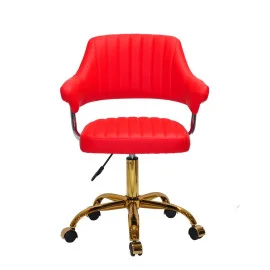 Стул Jeff GD-Office OnderMebli
