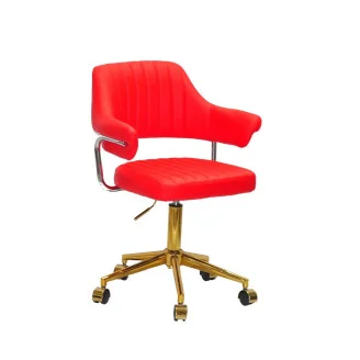 Стілець Jeff GD-Modern Office OnderMebli