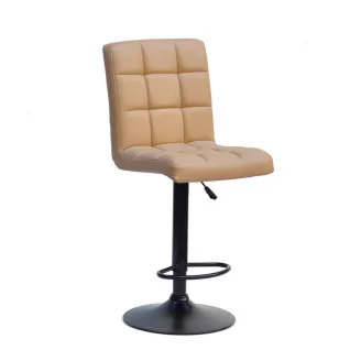 Стул Augusto Bar BK-Base D-410 экокожа OnderMebli