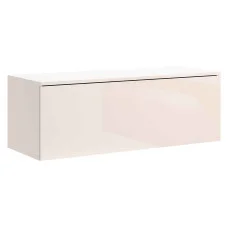 Секція BOX COLOR-TV 1,05 / Глянець Кашемір MiroMark BX-42-GC