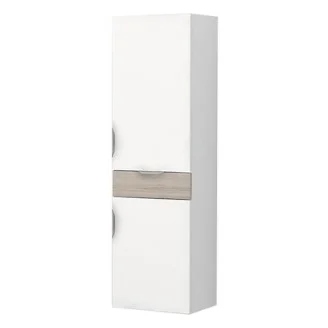 Пенал Luxe Studio Perfect №1