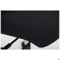 Кресло Install Black, Alum, Black/Black AMF