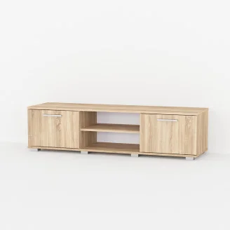 Тумба під ТВ GT106 Moreli