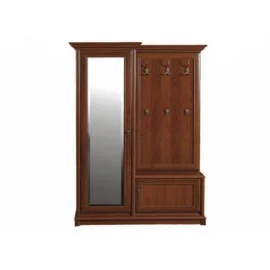 Передпокій Соната 150 L Gerbor Холдинг
